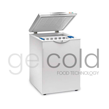Congelador horizontal CH 110
