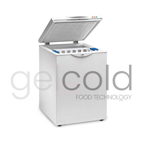 Congelador horizontal HC 170