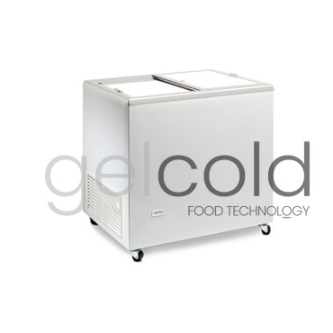ARCON CONGELADOR ICE NTOS