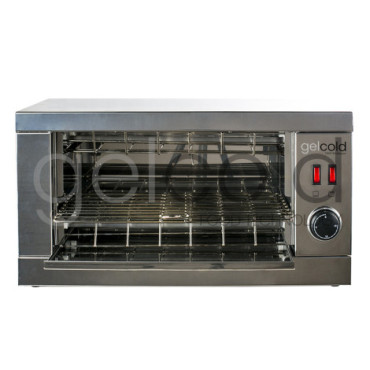 Tostador de pan TD1PT