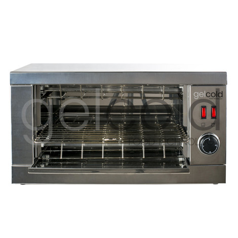 Tostador de pan TD1PT
