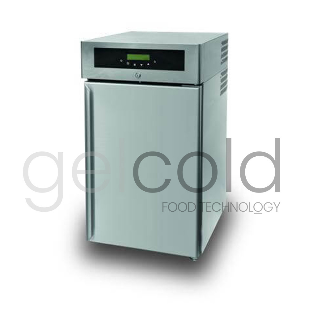 Armario frigorífico CHOCOFRIG-1 PA