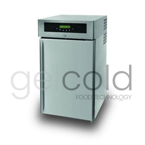 Armario frigorífico CHOCOFRIG-1 PA