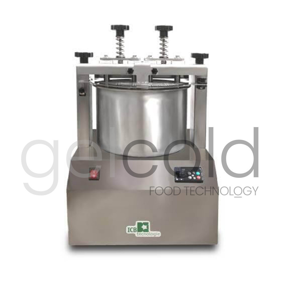 Molino triturador MOLITOP7 Molino triturador MOLITOP7