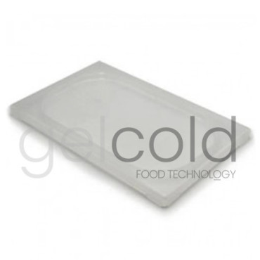 Tapa GN Polipropileno