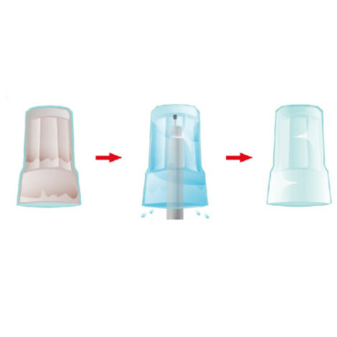 lavador jarra compatibles