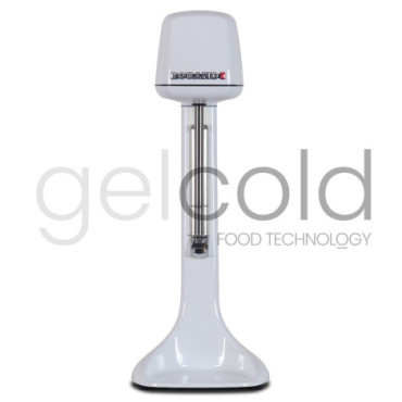 Batidor mezclador THE MIXER-B