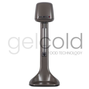 Batidor mezclador THE MIXER-M