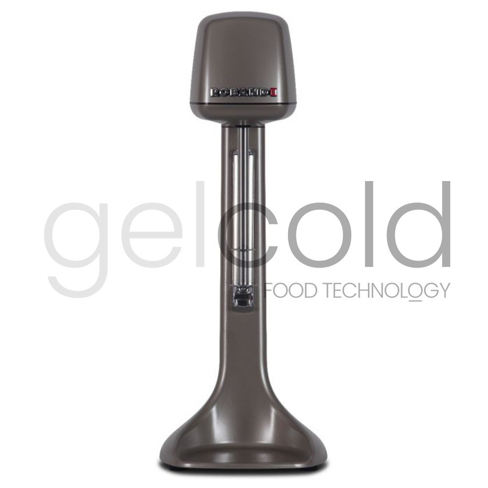 Batidor mezclador THE MIXER-M Batidor mezclador THE MIXER-M
