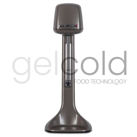 Batidor mezclador THE MIXER-M
