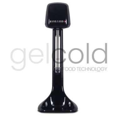 Batidor mezclador THE MIXER-N
