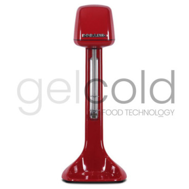 Batidor mezclador THE MIXER-R