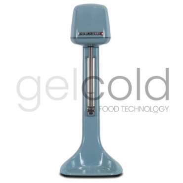 Batidor mezclador THE MIXER-T