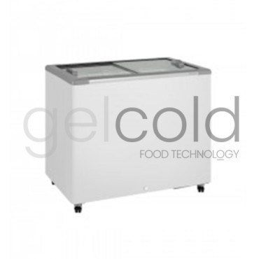 ARTIC 1045