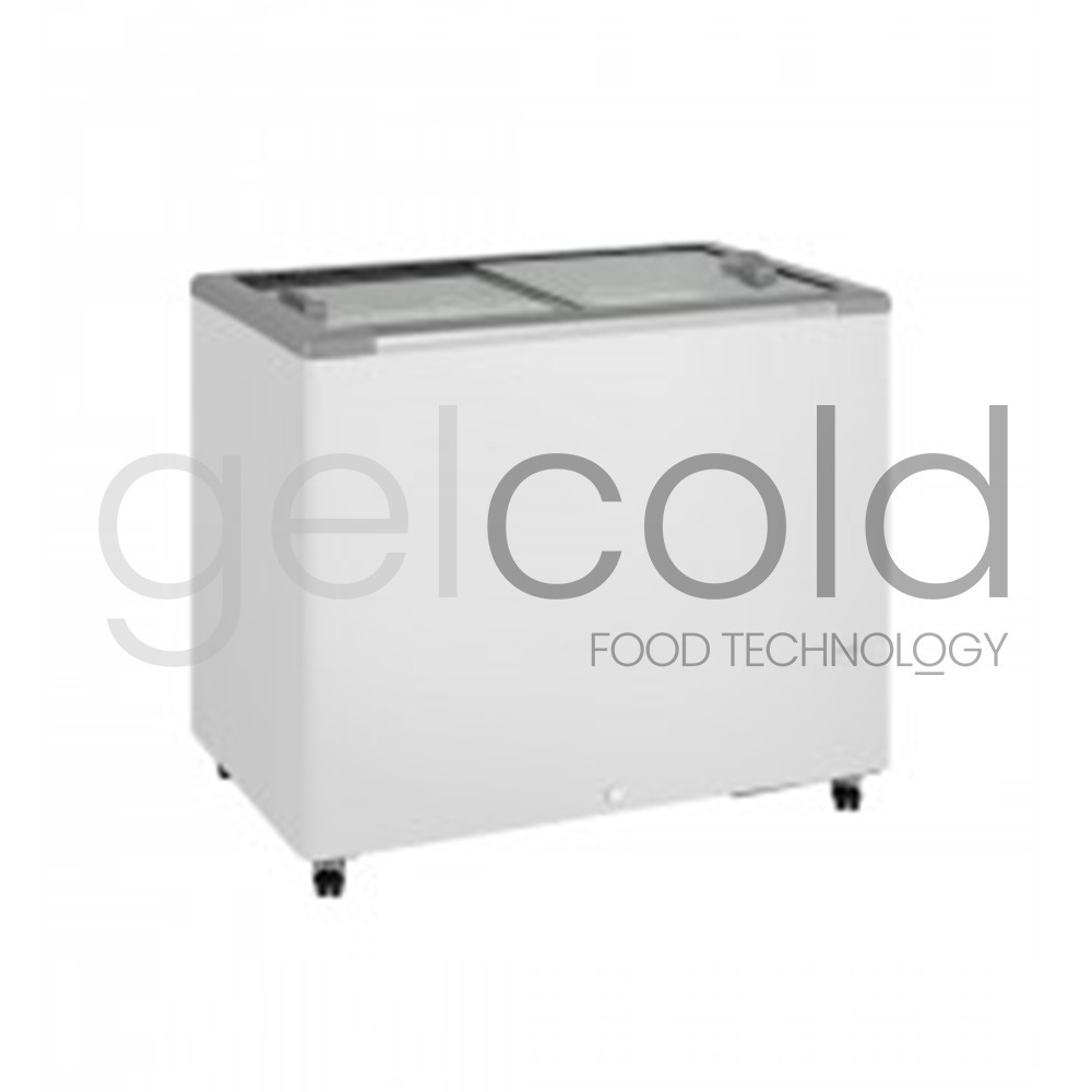 ARTIC 1045 ARTIC 1045