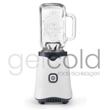 Batidora Bat&Go
