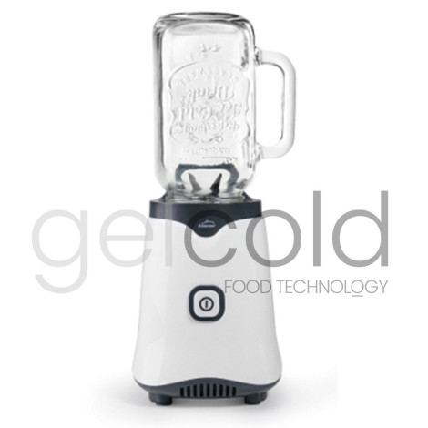 Batidora Bat&Go