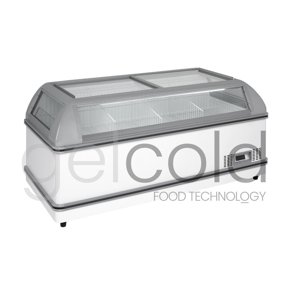 expositor panoramico cristal tres caras expositor panoramico cristal tres caras