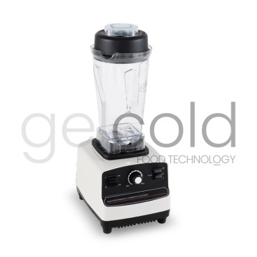 Blender batidoras de Vaso