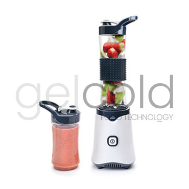 Batidora Bat&Go