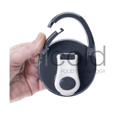 Batidora BAT&GO
