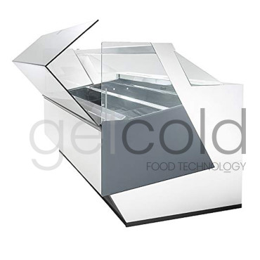 vitrina heladeria lateral