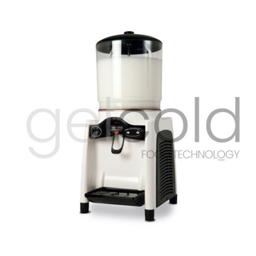 dispensador de bebidas 12 litros