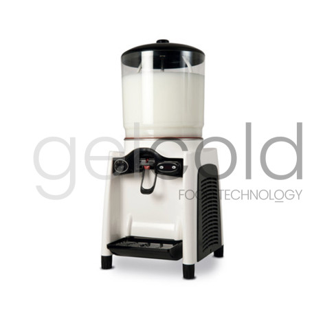 dispensador de bebidas 12 litros