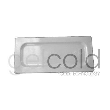 Tapa heladeria PP 360x165x10