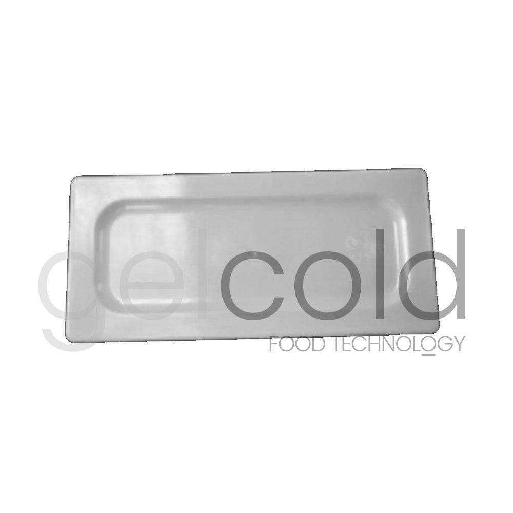 Tapa heladeria PP 360x165x10