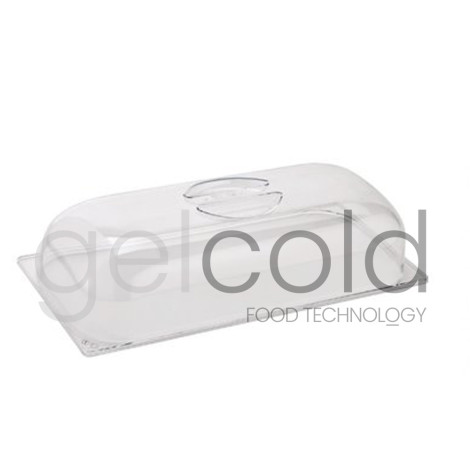 Tapa heladeria PC 360x250