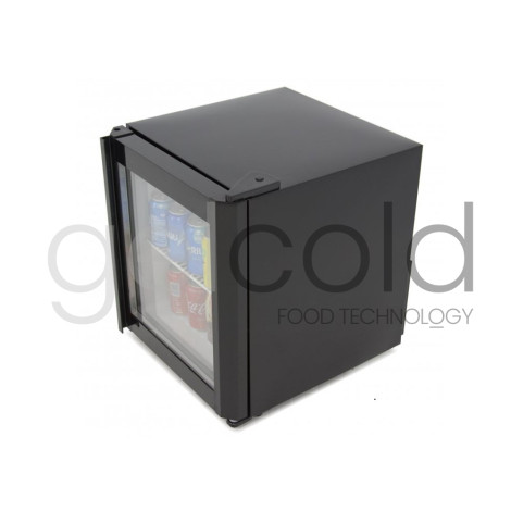 lateral expositor mini