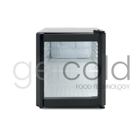 frontal expositor mini