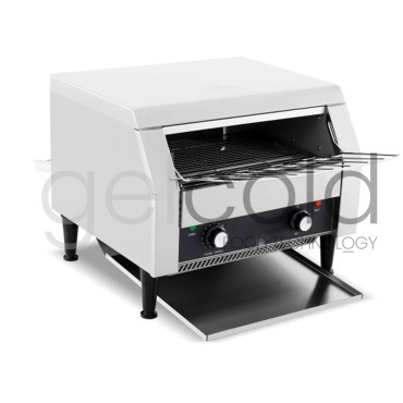 Tostador de cinta TCP300
