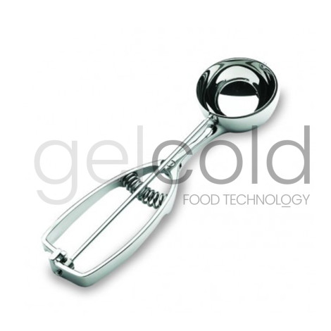 Porcionador -  Ø de  39 a 85 para sacar bolas de helado