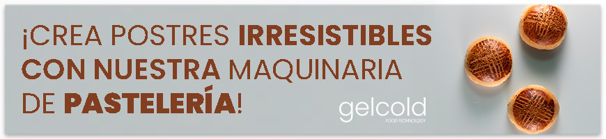 PASTELERIA