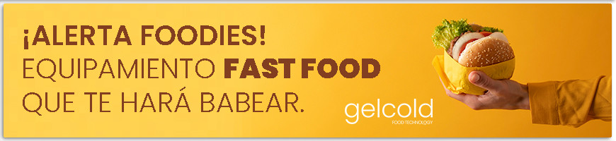 FAST FOOD