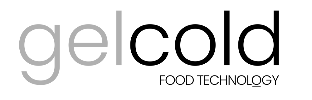 Gelcold.com
