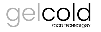 GELCOLD