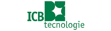 ICB