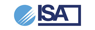 ISA