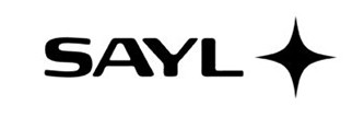 SAYL