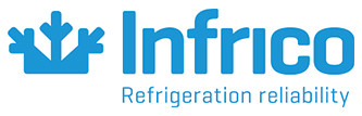 Infrico